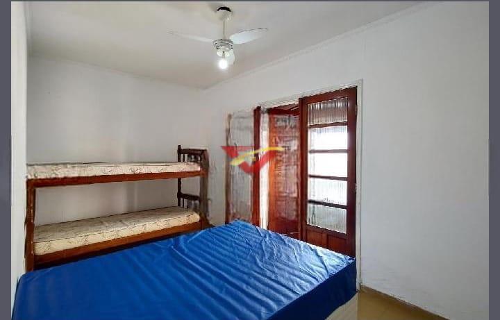 Apartamento à venda e aluguel com 1 quarto, 49m² - Foto 6