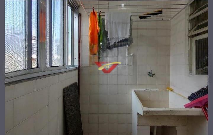 Apartamento à venda e aluguel com 1 quarto, 49m² - Foto 8