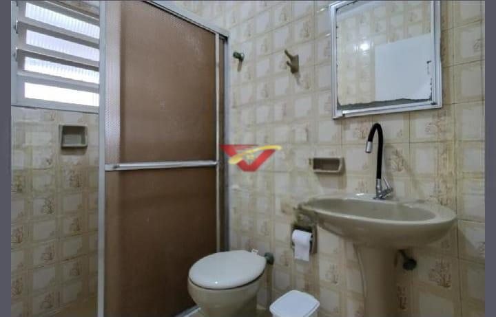 Apartamento à venda e aluguel com 1 quarto, 49m² - Foto 7