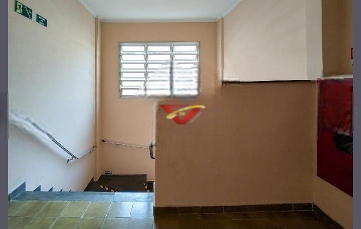 Apartamento à venda e aluguel com 1 quarto, 49m² - Foto 9