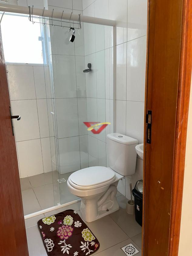 Casa de Condomínio à venda com 2 quartos, 50m² - Foto 10