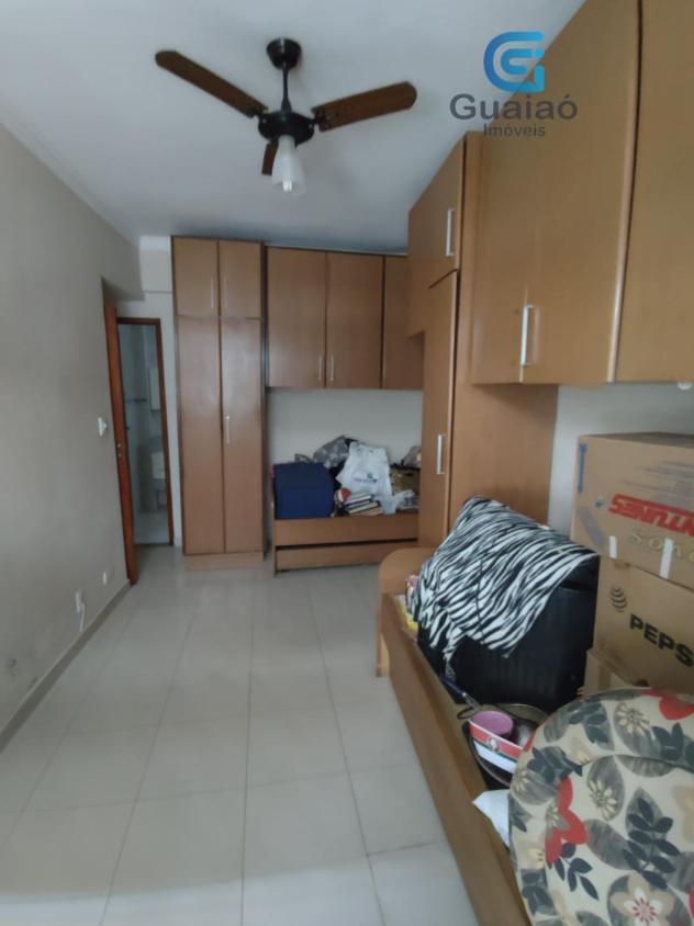 Apartamento à venda com 2 quartos, 84m² - Foto 10