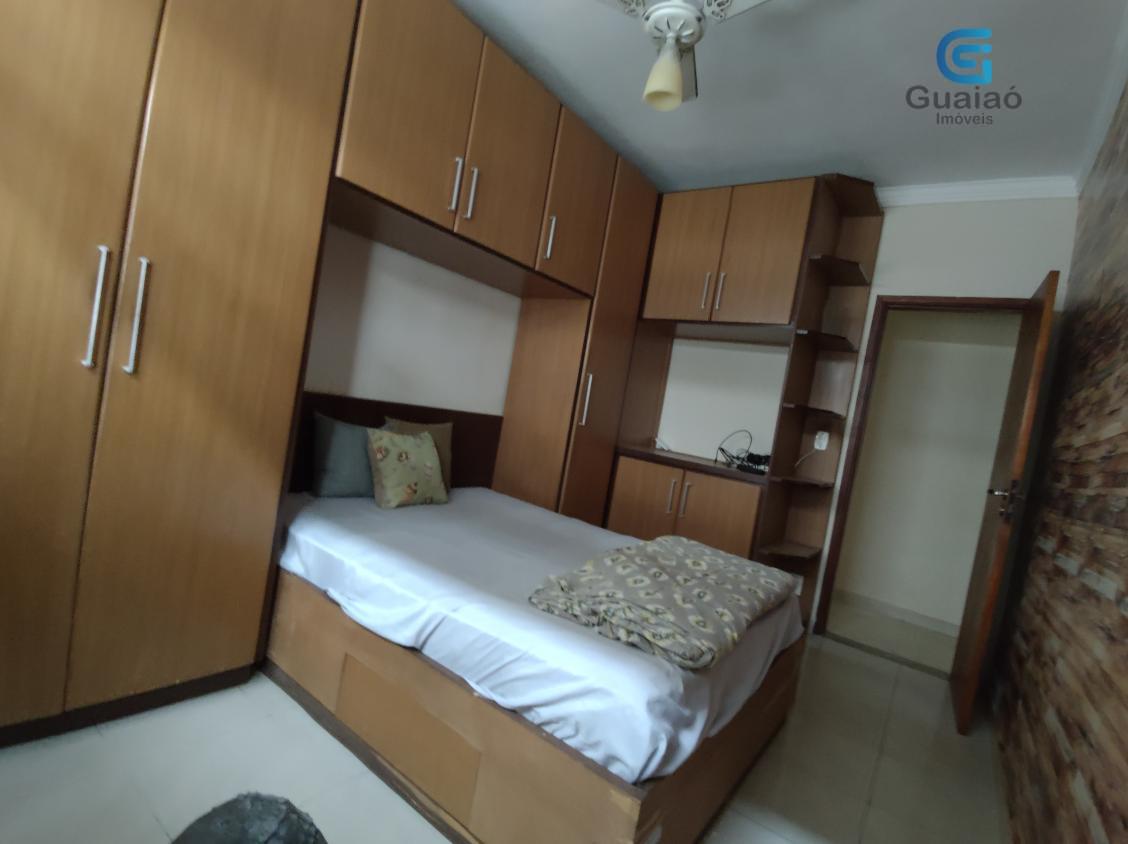 Apartamento à venda com 2 quartos, 84m² - Foto 7