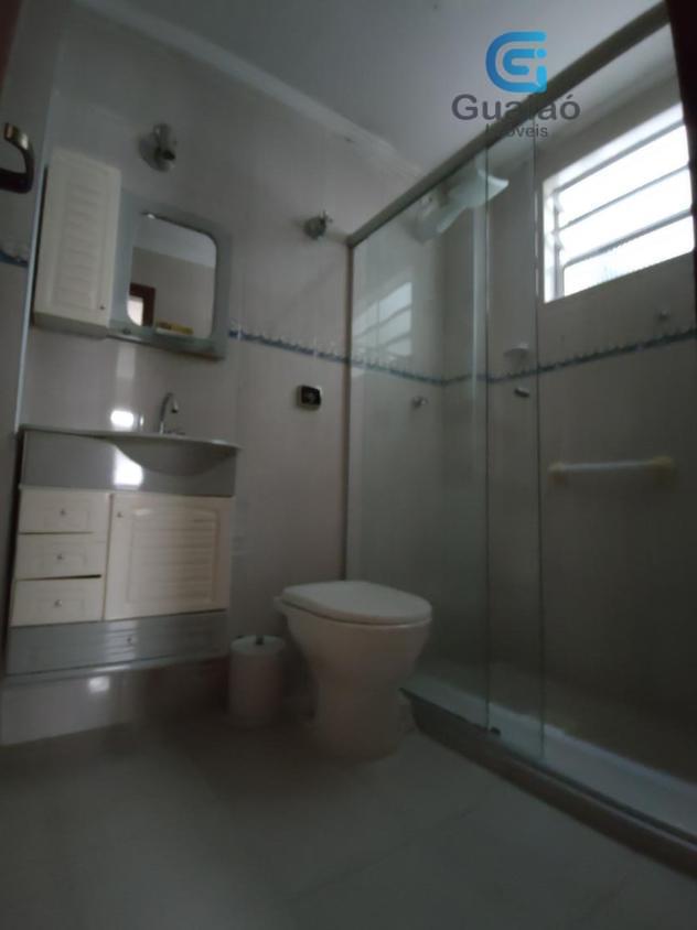 Apartamento à venda com 2 quartos, 84m² - Foto 11