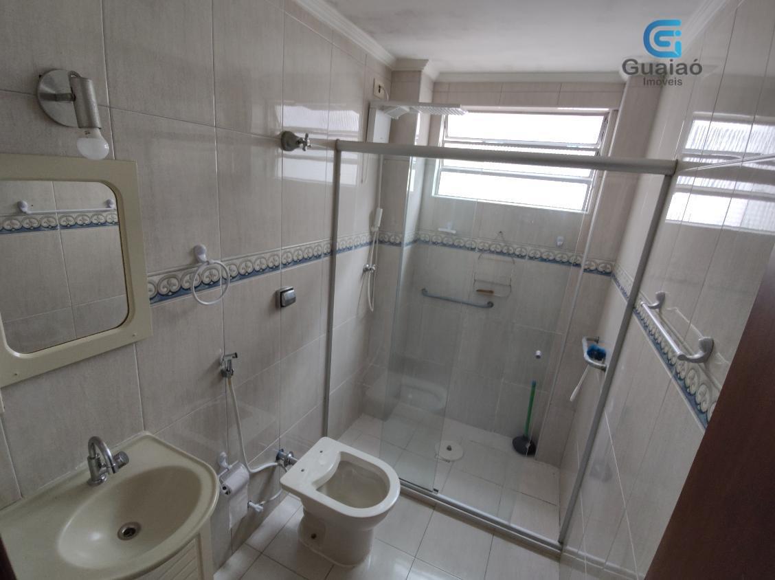 Apartamento à venda com 2 quartos, 84m² - Foto 8