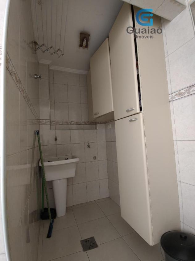 Apartamento à venda com 2 quartos, 84m² - Foto 14