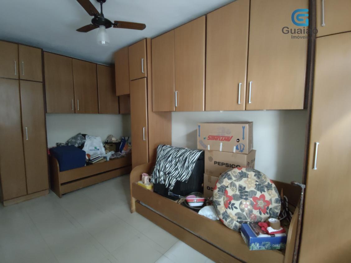 Apartamento à venda com 2 quartos, 84m² - Foto 9