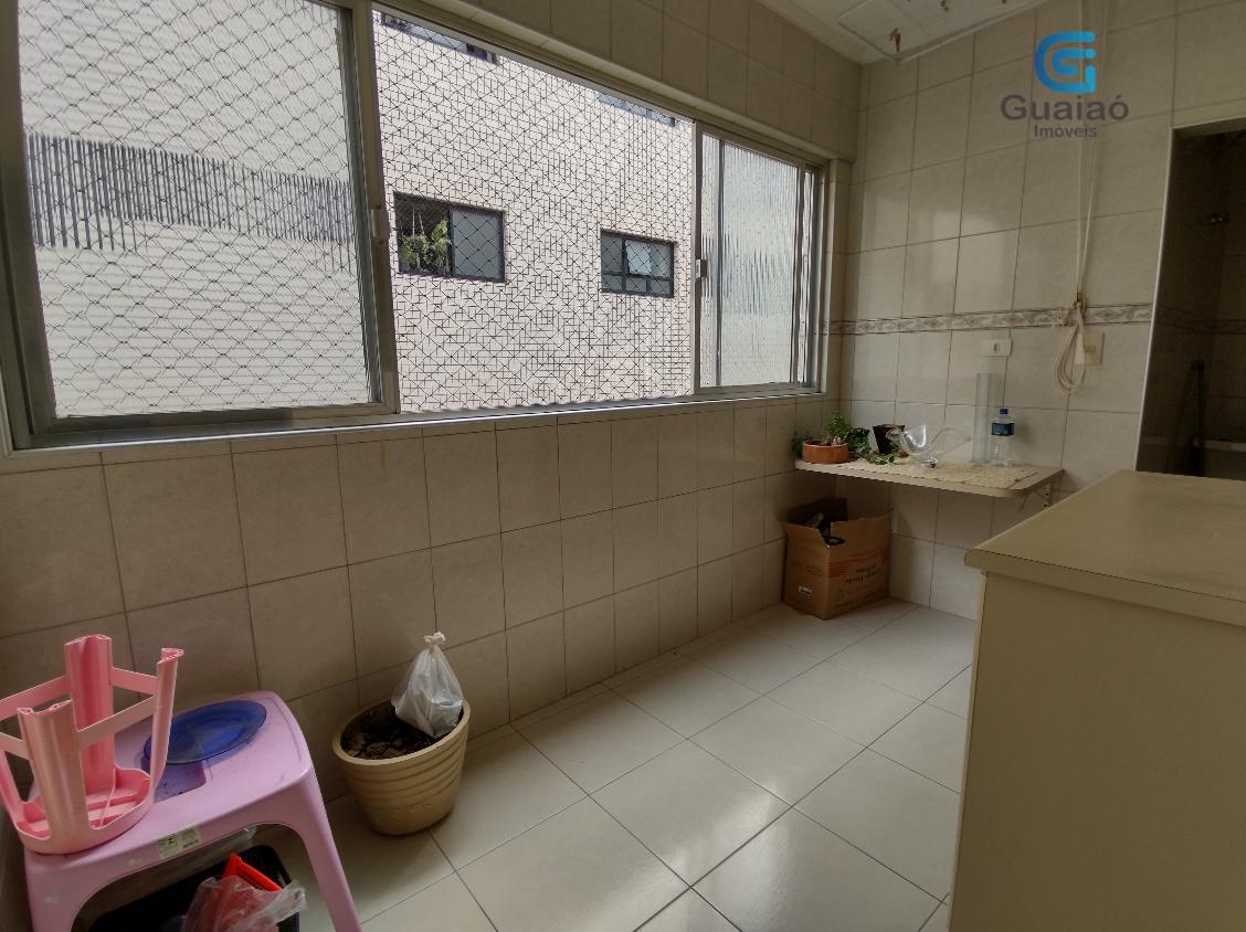 Apartamento à venda com 2 quartos, 84m² - Foto 13