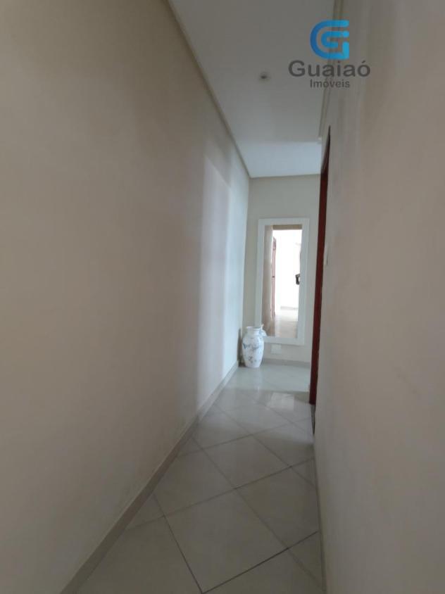 Apartamento à venda com 2 quartos, 84m² - Foto 5