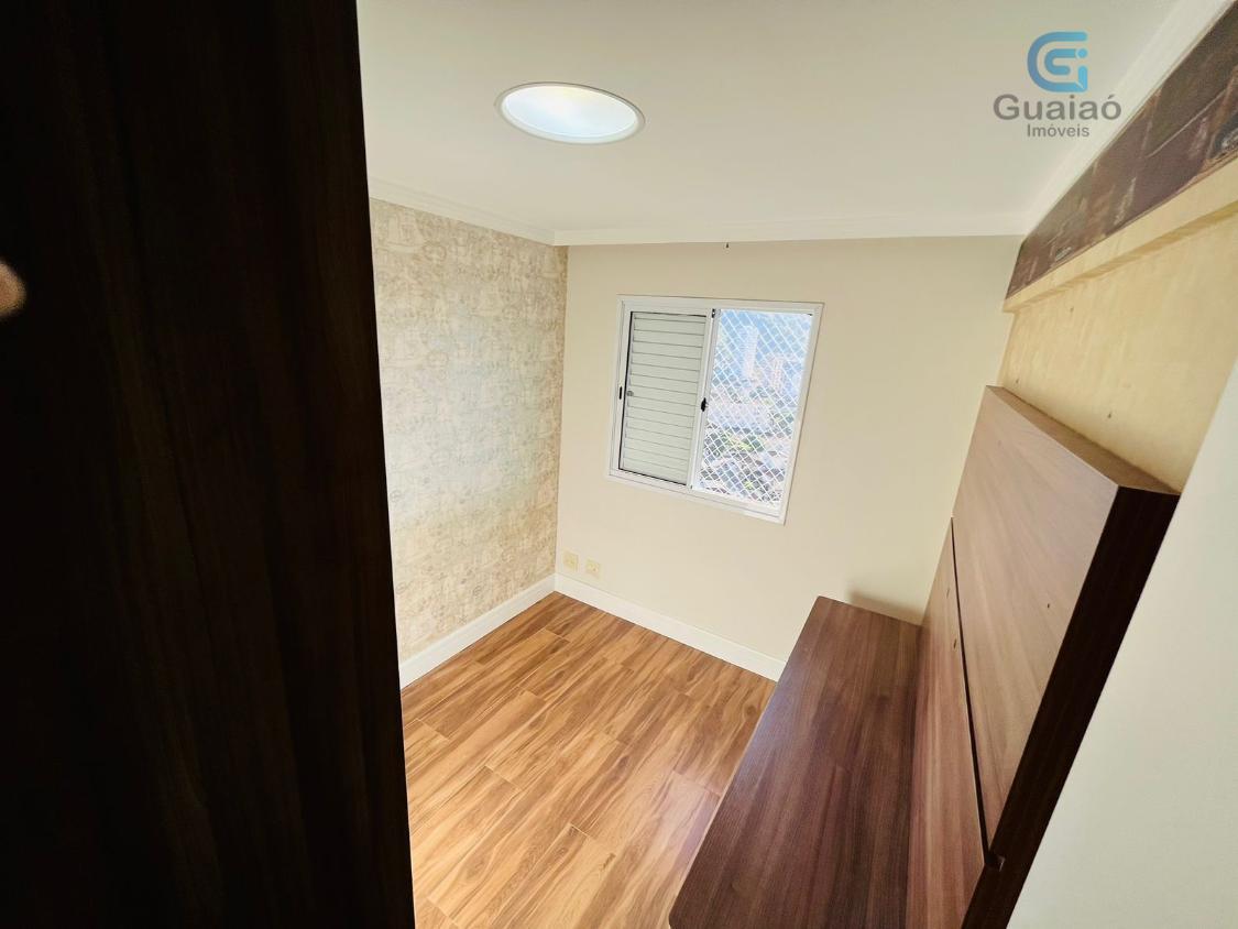 Apartamento à venda com 3 quartos, 84m² - Foto 13