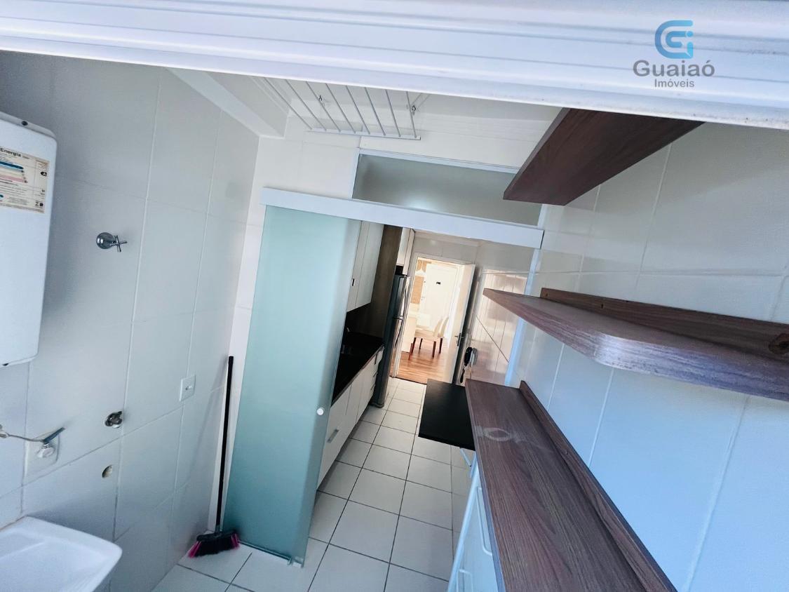 Apartamento à venda com 3 quartos, 84m² - Foto 17