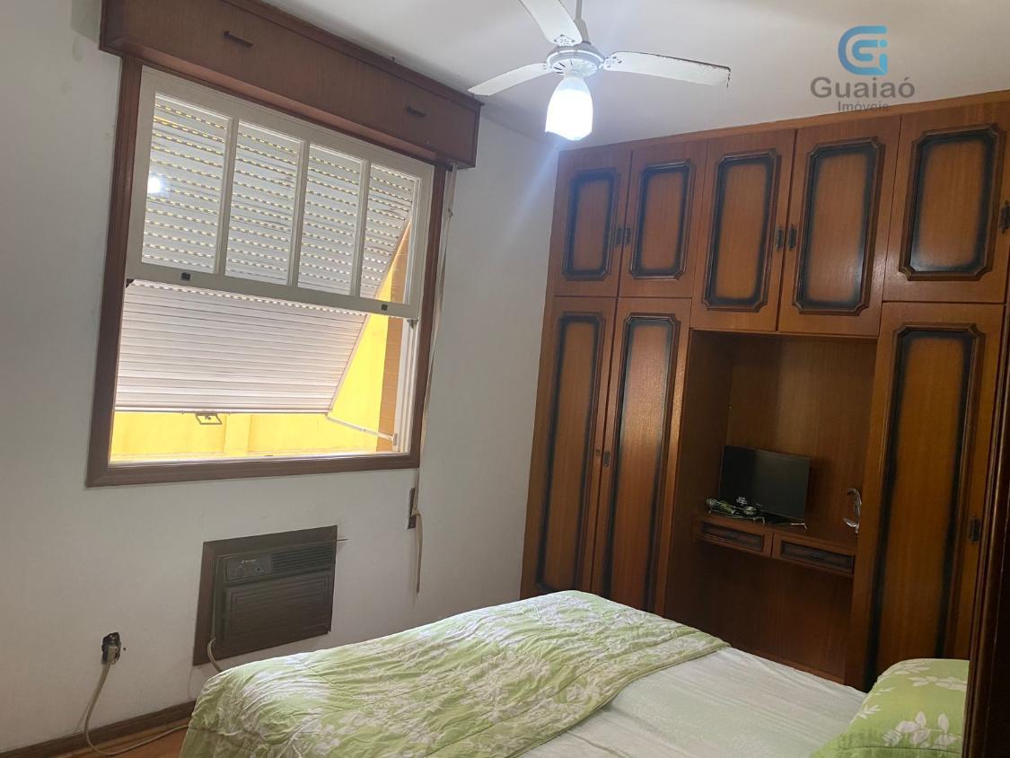 Apartamento à venda com 4 quartos, 250m² - Foto 18