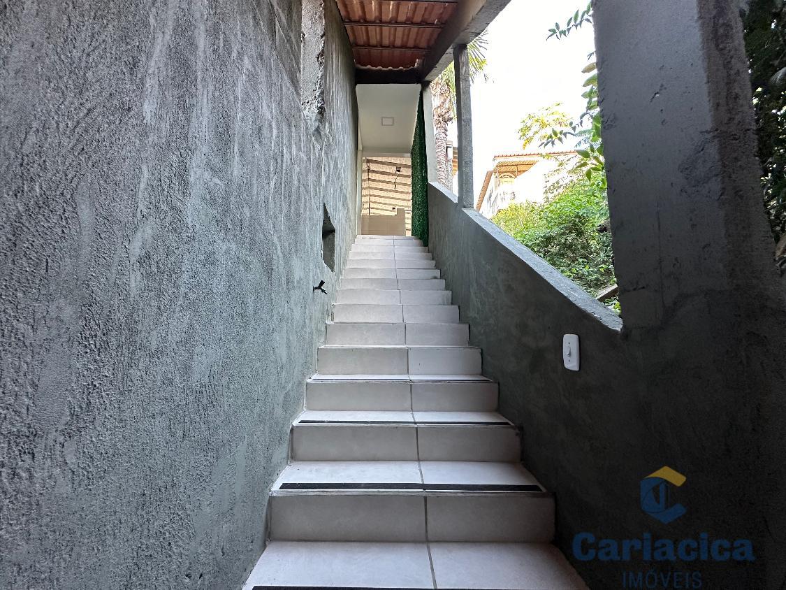 Casa à venda com 5 quartos, 141m² - Foto 19