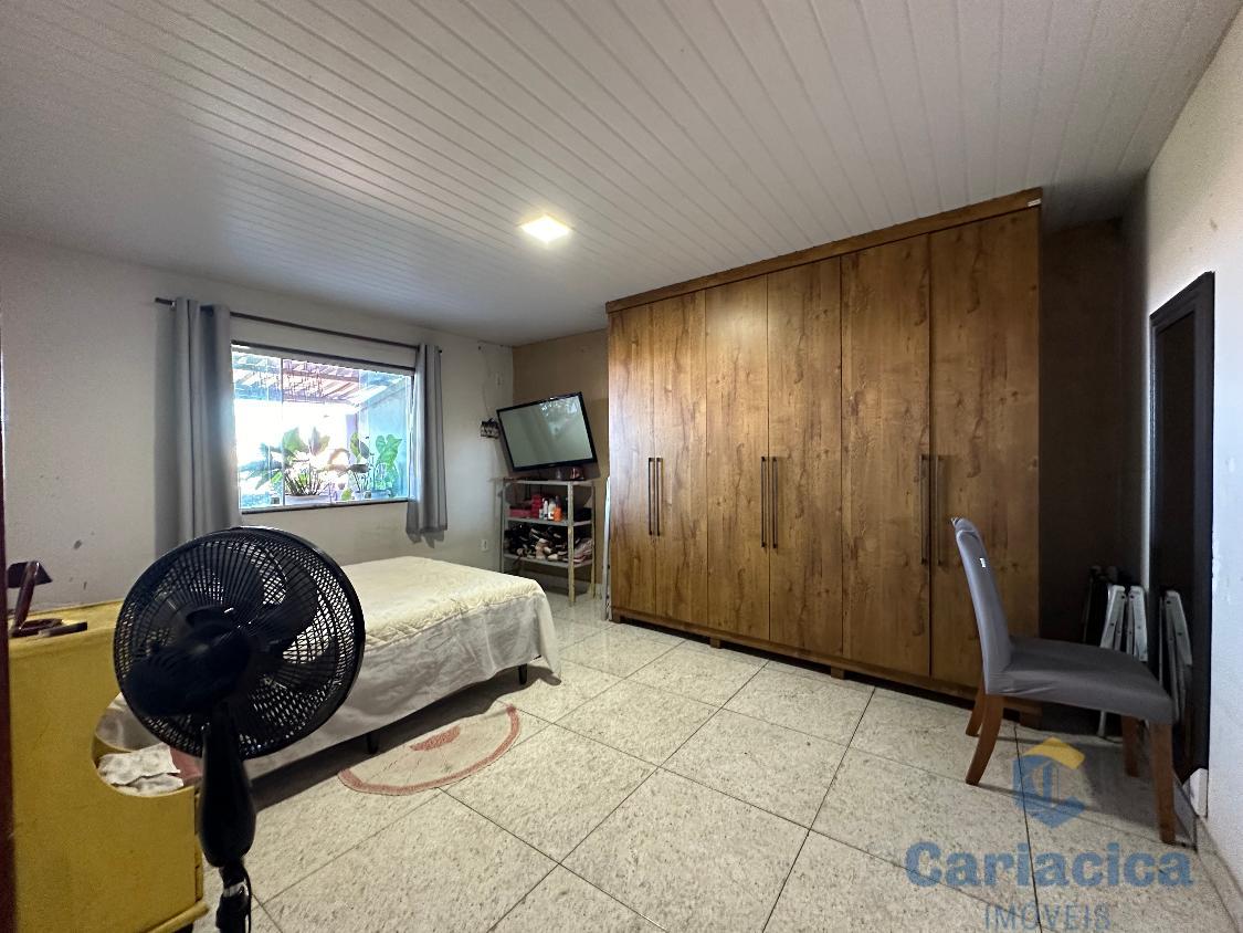 Casa à venda com 5 quartos, 141m² - Foto 10