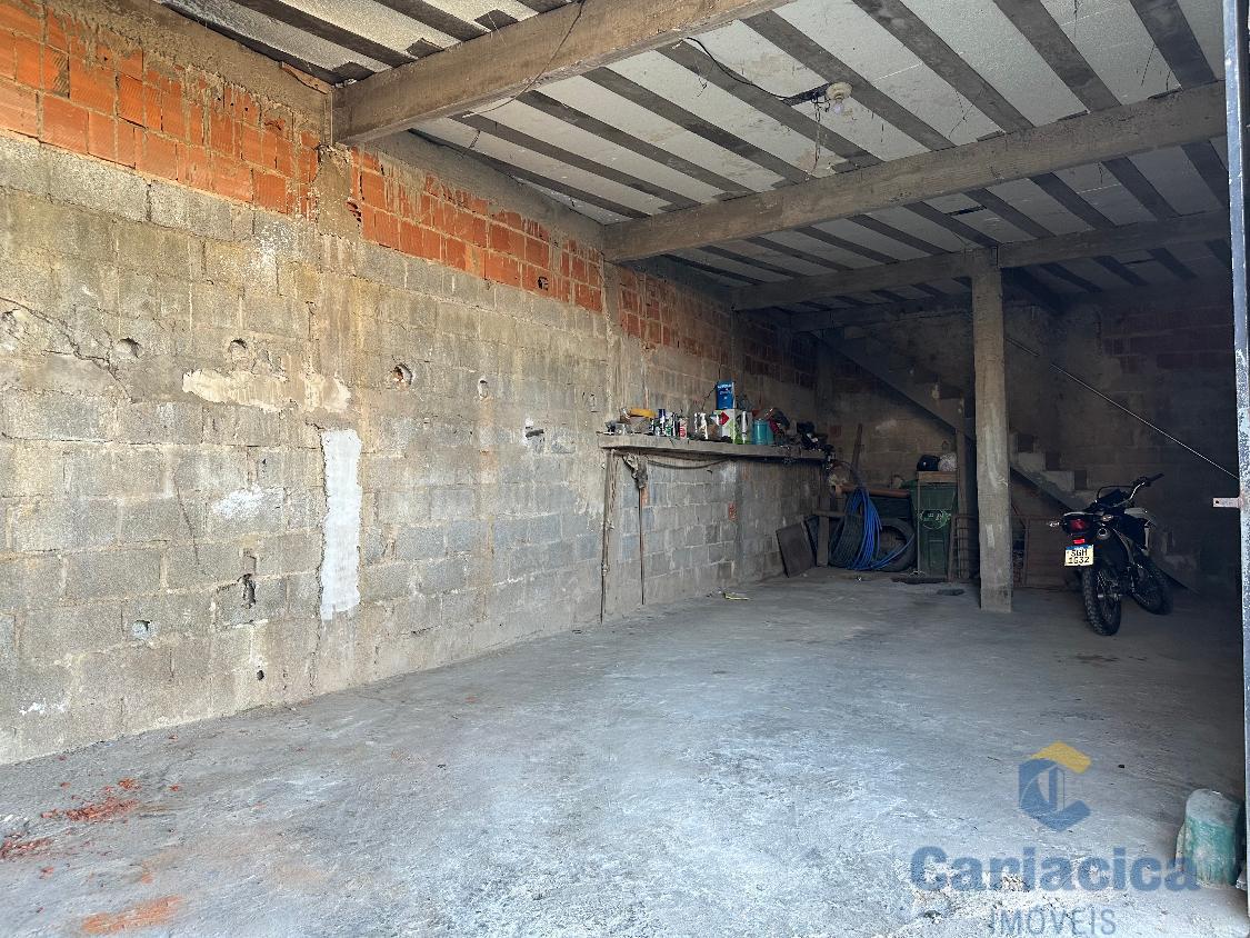 Casa à venda com 5 quartos, 141m² - Foto 17