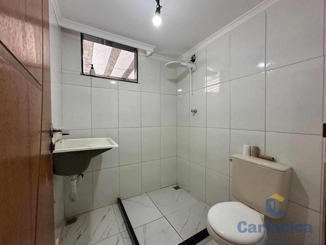 Casa à venda com 5 quartos, 141m² - Foto 30