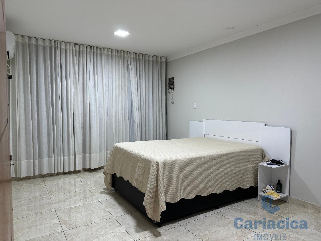 Casa à venda com 5 quartos, 141m² - Foto 31