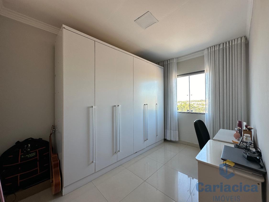 Casa à venda com 5 quartos, 141m² - Foto 25