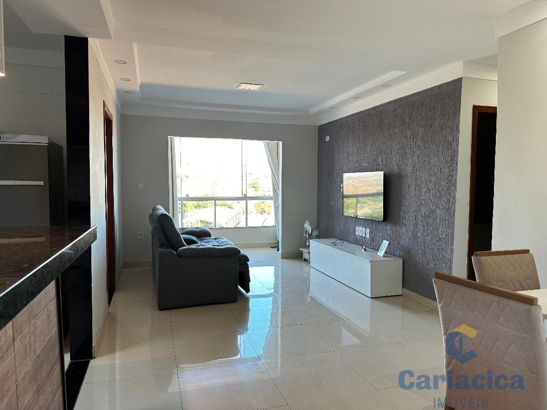 Casa à venda com 5 quartos, 141m² - Foto 21