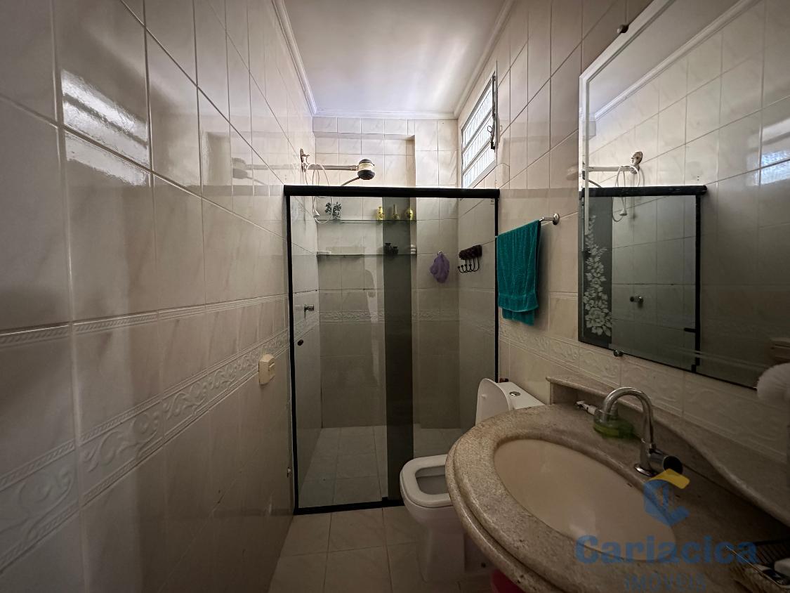 Casa à venda com 4 quartos - Foto 6