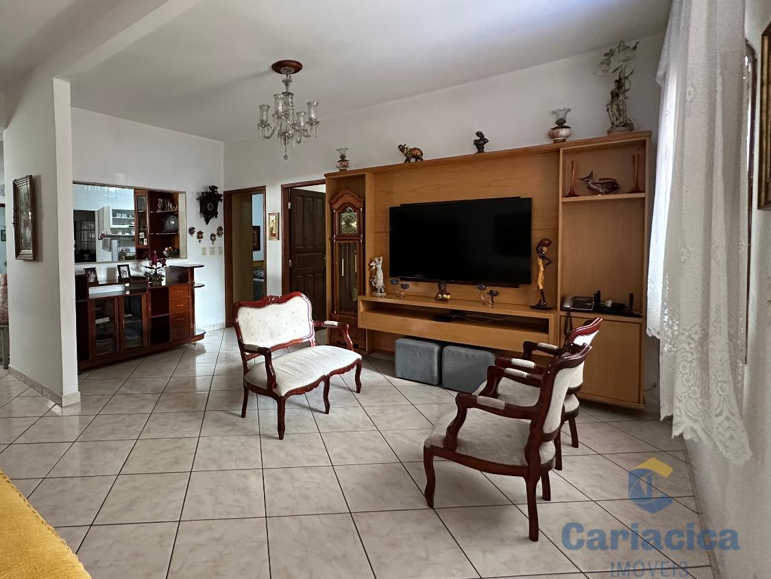 Casa à venda com 4 quartos - Foto 4