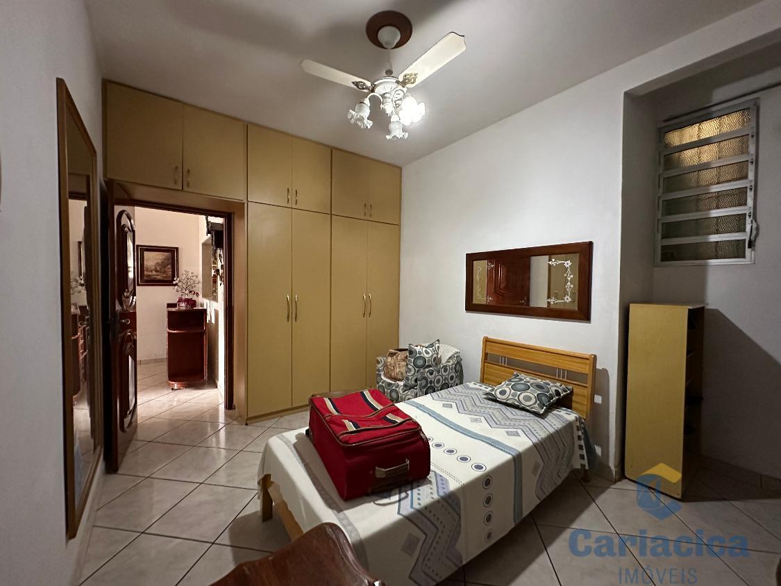 Casa à venda com 4 quartos - Foto 7