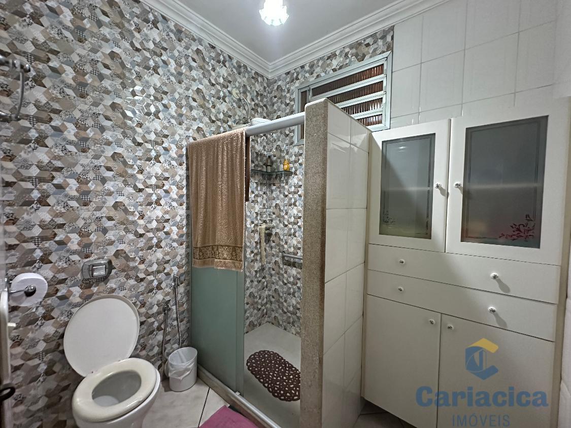 Casa à venda com 4 quartos - Foto 10