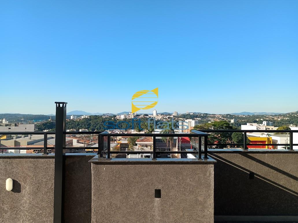 Apartamento para alugar com 3 quartos, 69m² - Foto 21