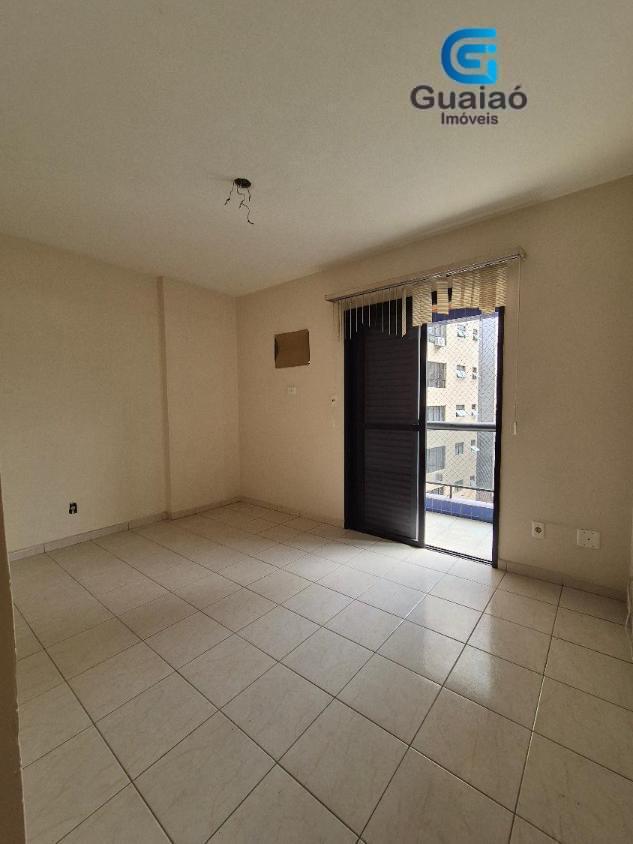 Apartamento à venda com 2 quartos, 96m² - Foto 4