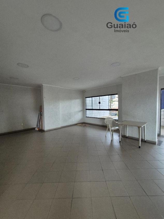 Apartamento à venda com 2 quartos, 96m² - Foto 16