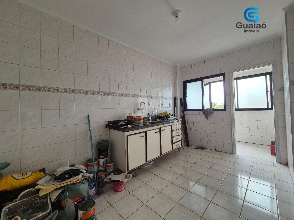 Apartamento à venda com 2 quartos, 96m² - Foto 9