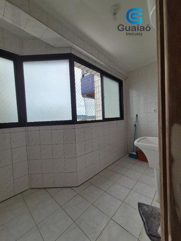 Apartamento à venda com 2 quartos, 96m² - Foto 15