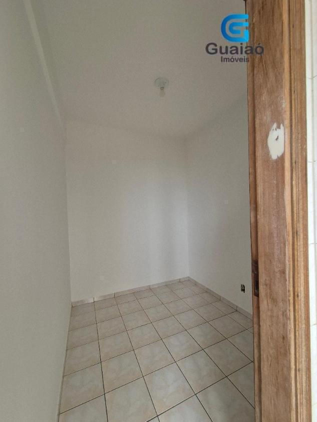 Apartamento à venda com 2 quartos, 96m² - Foto 12