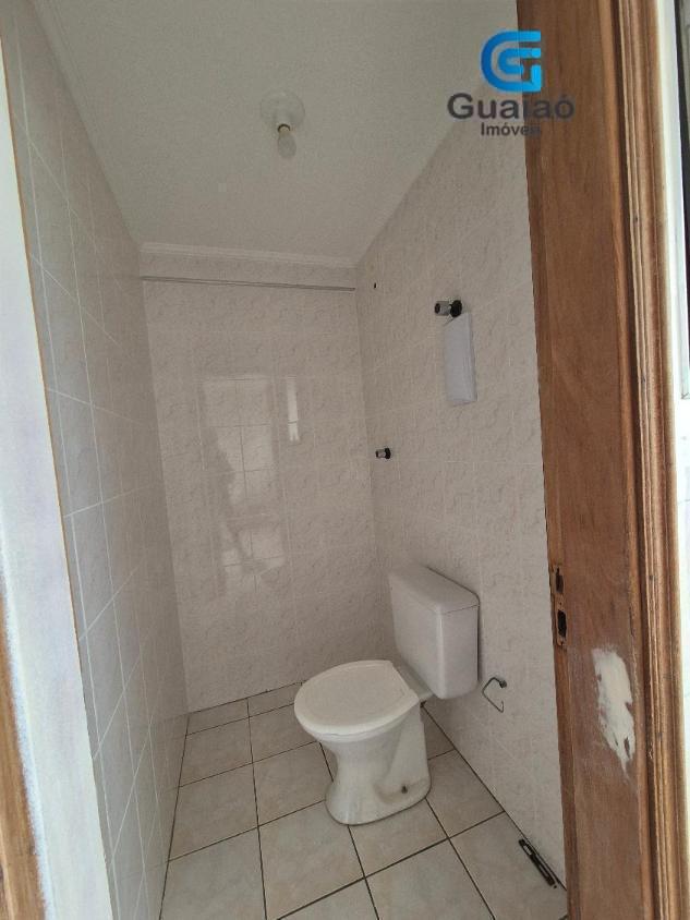 Apartamento à venda com 2 quartos, 96m² - Foto 13