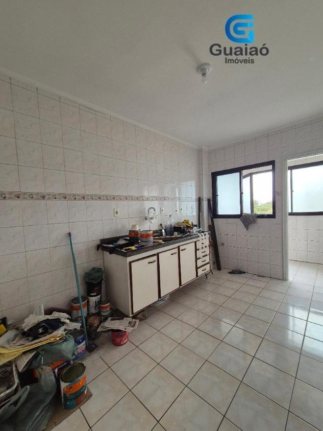 Apartamento à venda com 2 quartos, 96m² - Foto 10