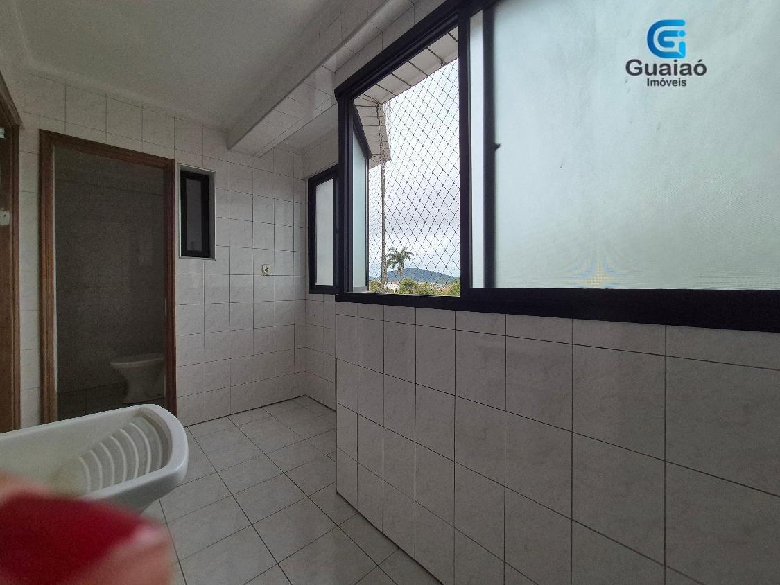 Apartamento à venda com 2 quartos, 96m² - Foto 14