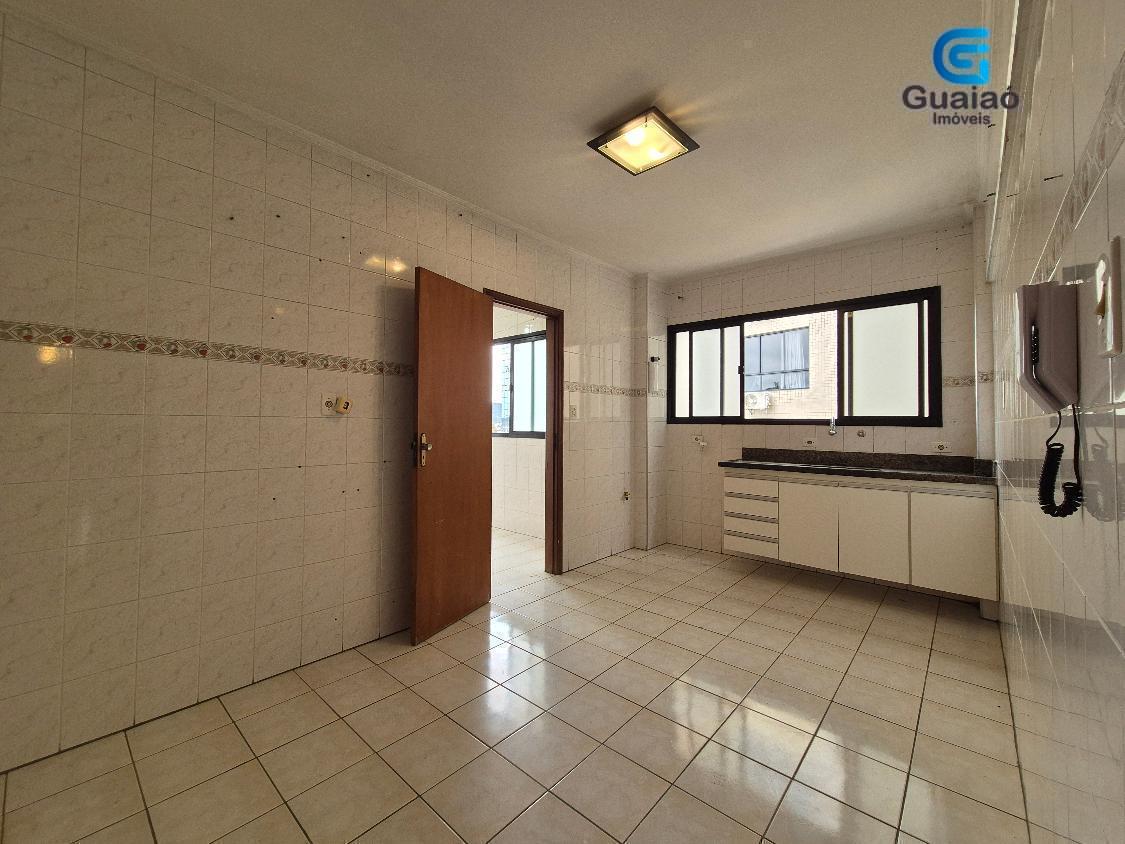 Apartamento à venda com 2 quartos, 96m² - Foto 1