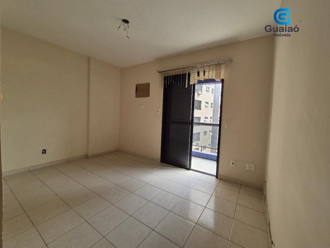 Apartamento à venda com 2 quartos, 96m² - Foto 7