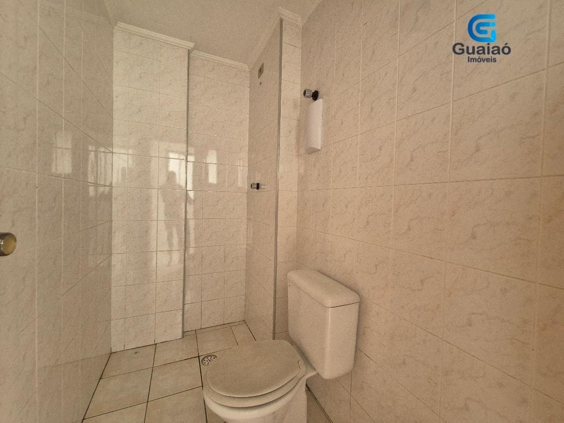 Apartamento à venda com 2 quartos, 96m² - Foto 4