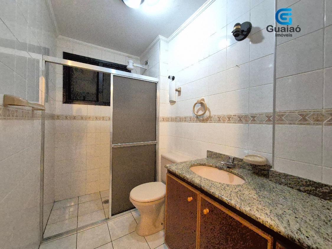 Apartamento à venda com 2 quartos, 96m² - Foto 9