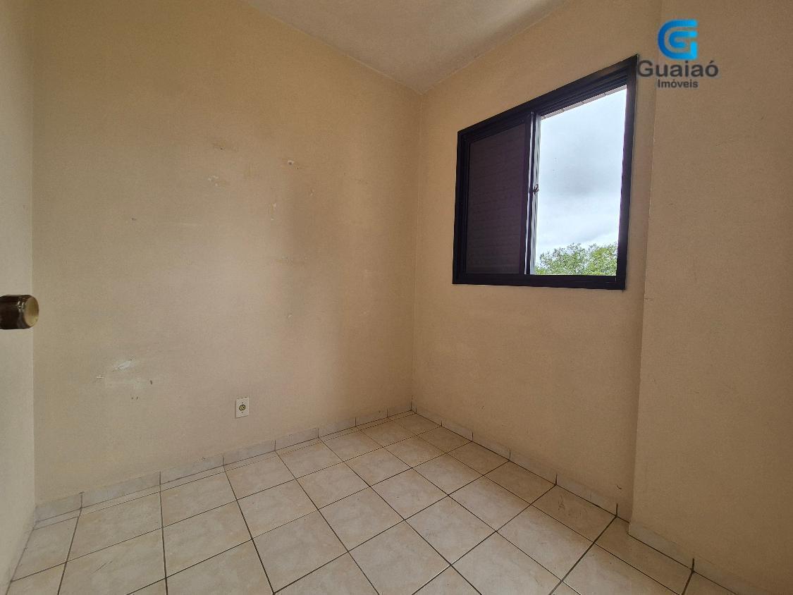 Apartamento à venda com 2 quartos, 96m² - Foto 10