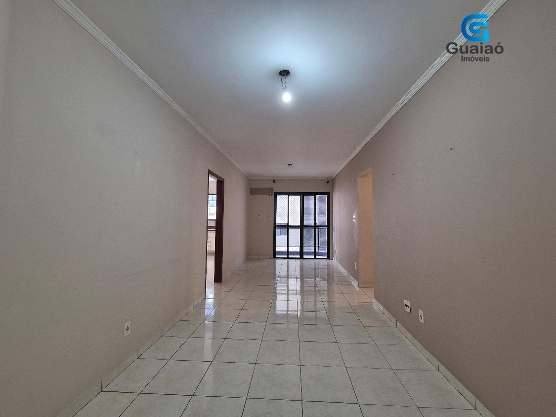 Apartamento à venda com 2 quartos, 96m² - Foto 6