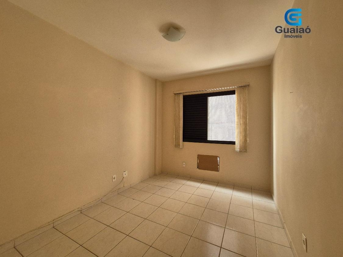 Apartamento à venda com 2 quartos, 96m² - Foto 12