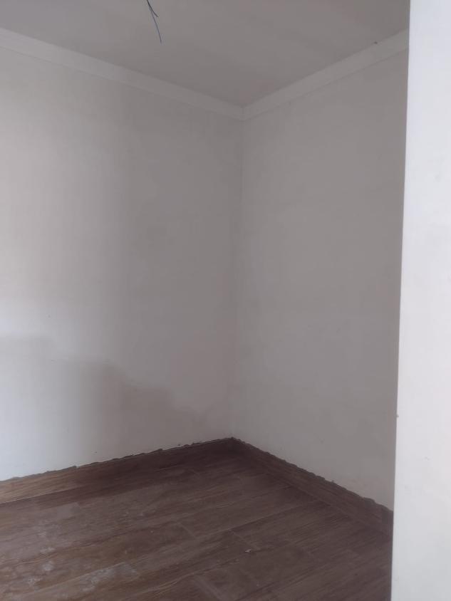 Casa de Condomínio à venda com 3 quartos, 180m² - Foto 7