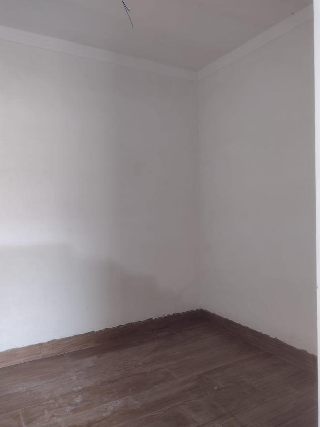 Casa de Condomínio à venda com 3 quartos, 180m² - Foto 17