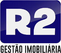 R2 Gesto Imobiliaria