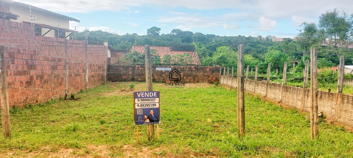 Terreno à venda, 200m² - Foto 7