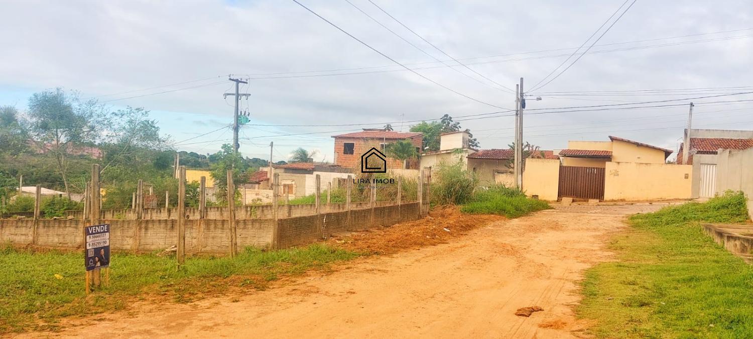 Terreno à venda, 200m² - Foto 6