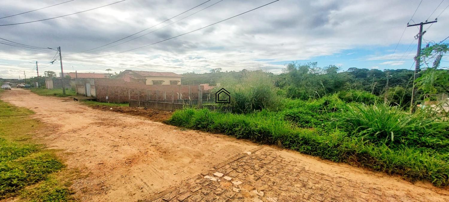 Terreno à venda, 200m² - Foto 8