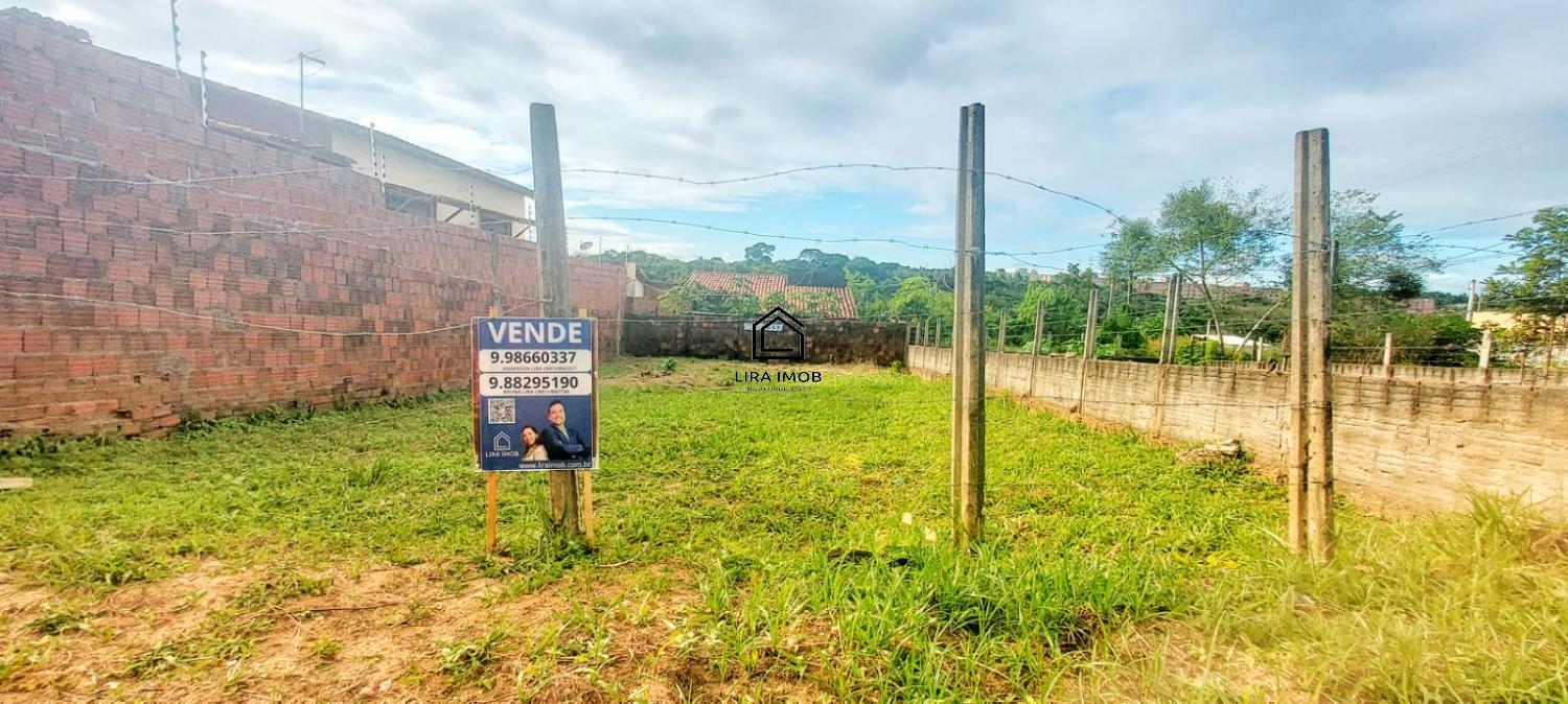 Terreno à venda, 200m² - Foto 5
